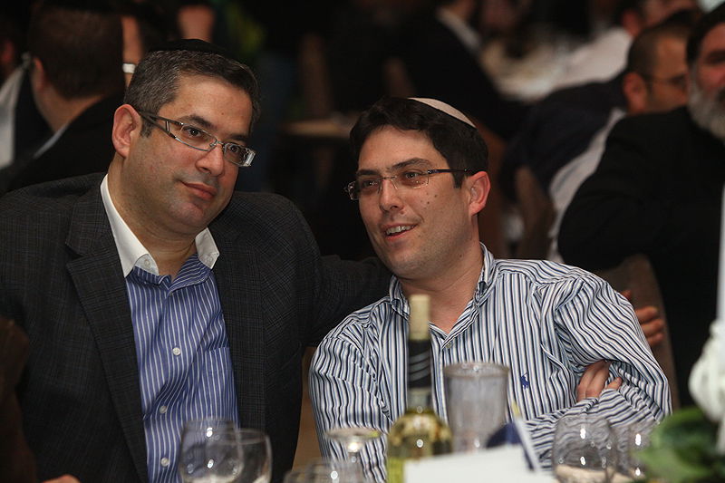 "קראוונים ביצהר זו בעיה? תסתכלו מה קורה במצרים"