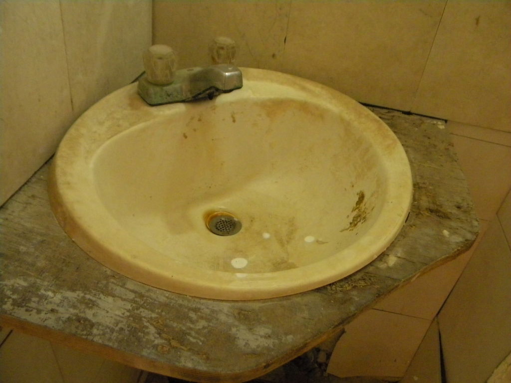 ישיבה של מטה