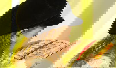 אילוסטרציה. למצולמים אין קשר לכתבה (פלאש 90)