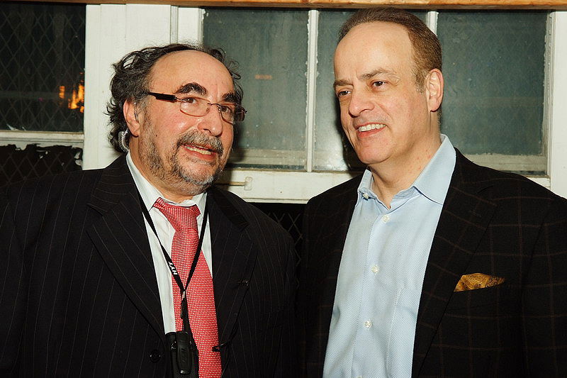 3,500 שלוחות חב"ד במפגן יוקרתי