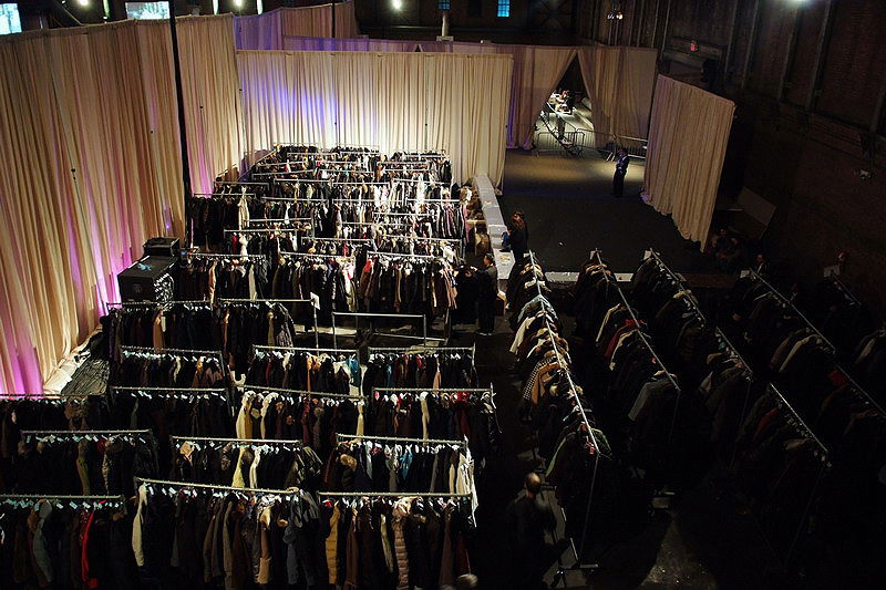 3,500 שלוחות חב"ד במפגן יוקרתי