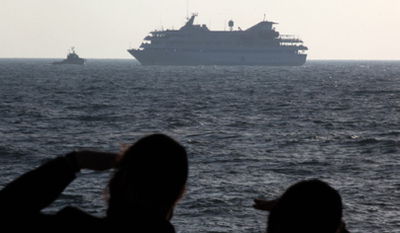 אילוסטרציה