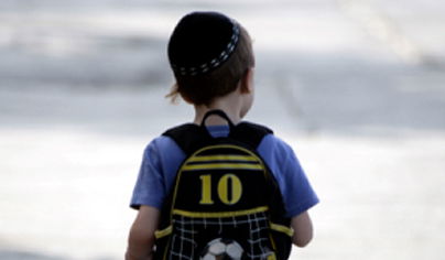 אילוסטרציה