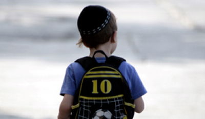 אילוסטרציה