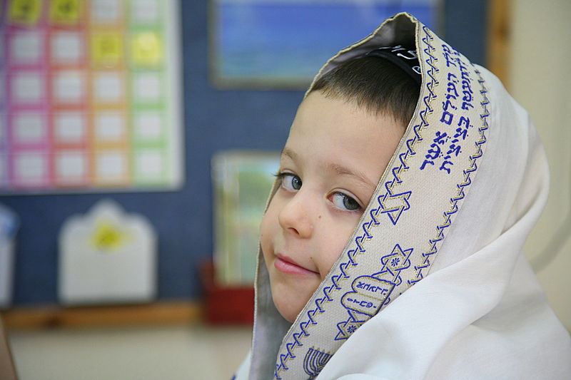 אלפסי בעולם: מסע מרתק בקפריסין