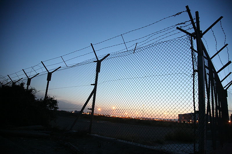 אלפסי בעולם: מסע מרתק בקפריסין
