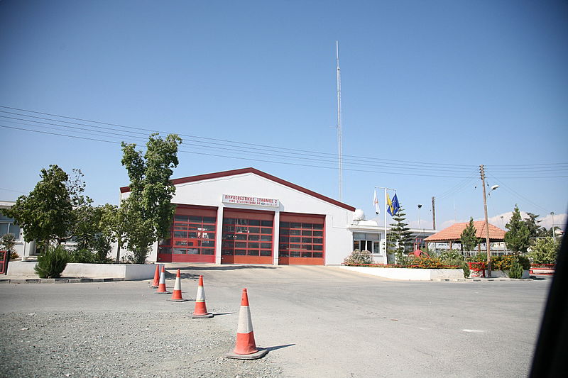 אלפסי בעולם: מסע מרתק בקפריסין