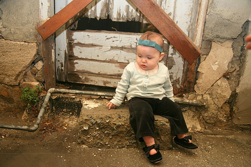 אלפסי בעולם: מסע מרתק בקפריסין