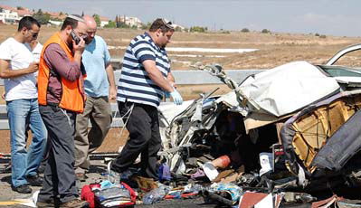 אילוסטרציה