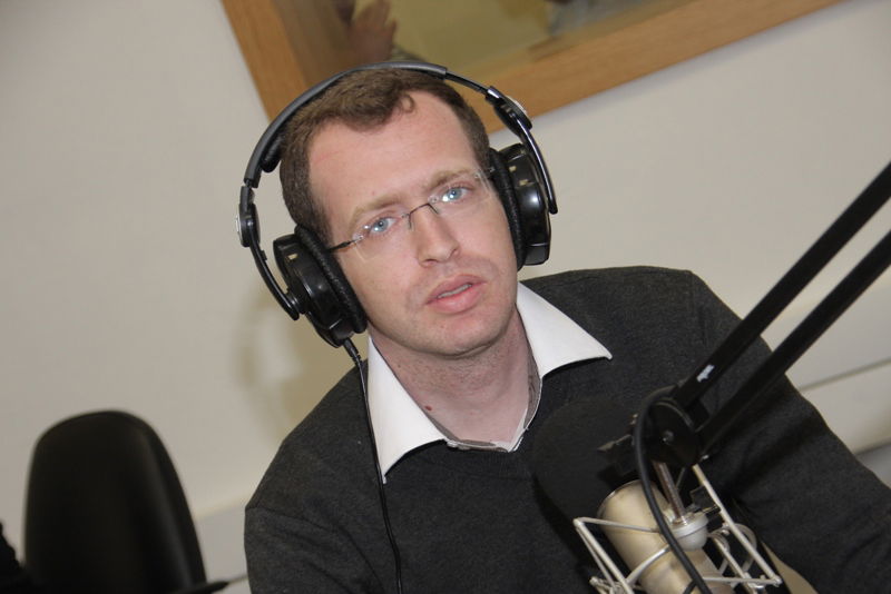 בשידור-חי: שיינפלד ביצע ממיטב שיריו