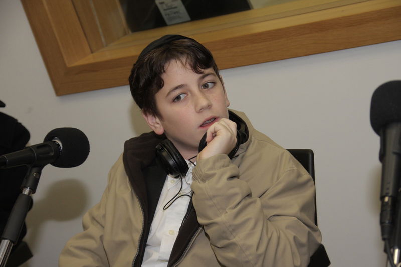 בשידור-חי: שיינפלד ביצע ממיטב שיריו