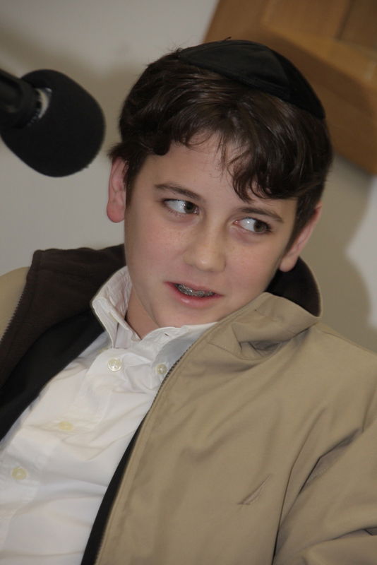 בשידור-חי: שיינפלד ביצע ממיטב שיריו