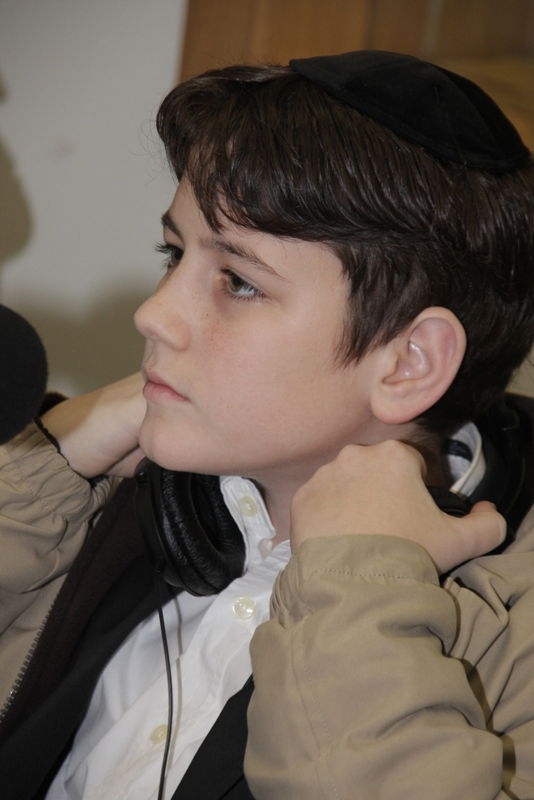 בשידור-חי: שיינפלד ביצע ממיטב שיריו