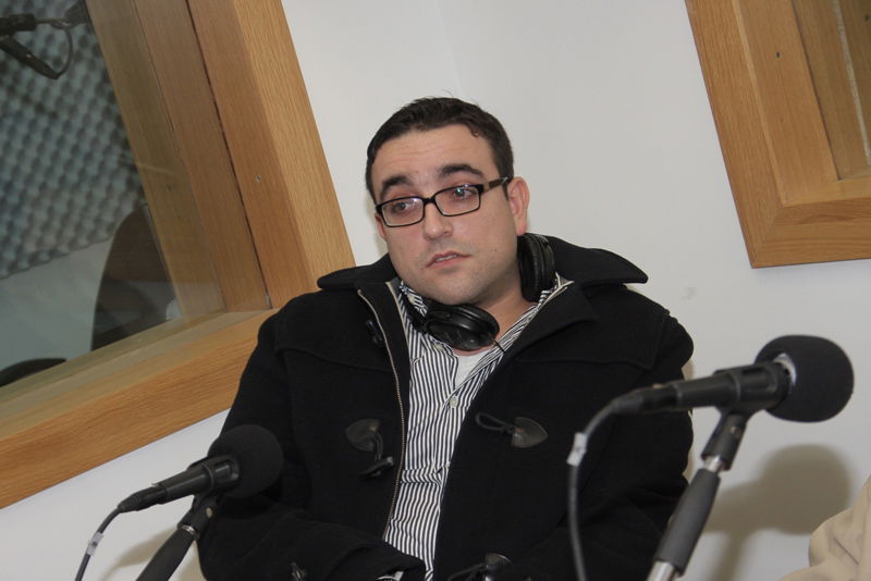 בשידור-חי: שיינפלד ביצע ממיטב שיריו