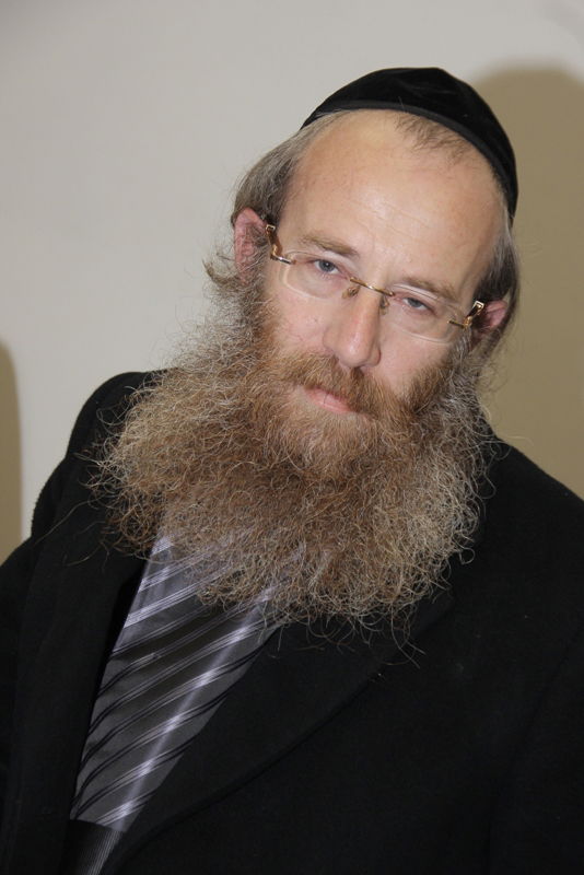 בשידור-חי: שיינפלד ביצע ממיטב שיריו