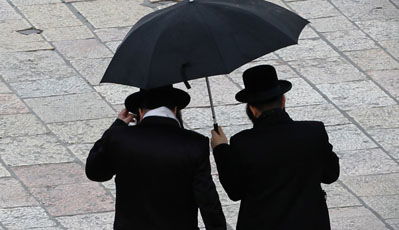 אילוסטרציה