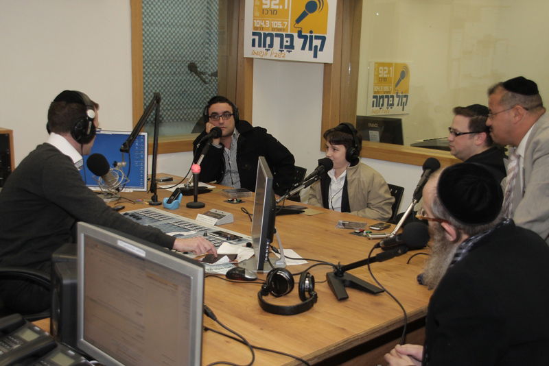 בשידור-חי: שיינפלד ביצע ממיטב שיריו