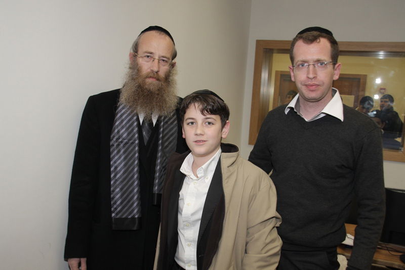 בשידור-חי: שיינפלד ביצע ממיטב שיריו