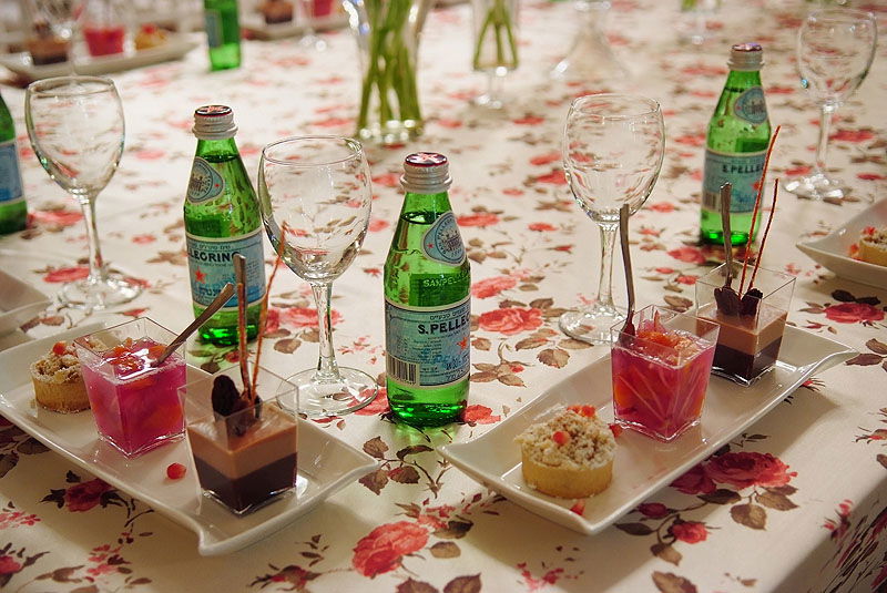 "האברכים צלולים, קחו דוגמה מהרב עובדיה"