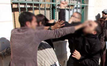 אילוסטרציה