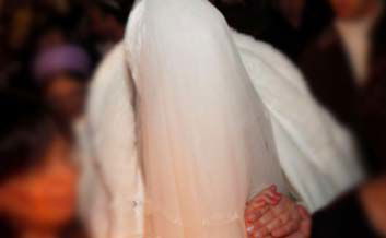 אילוסטרציה