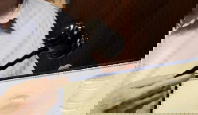 תביעות קטנות, כל מה שתרצו לדעת