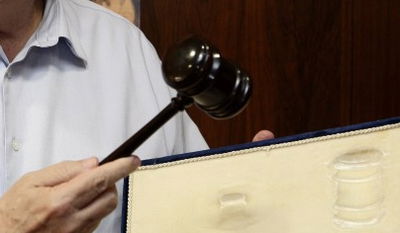 תביעות קטנות, כל מה שתרצו לדעת