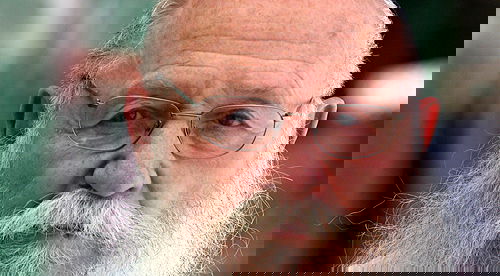 "דואגים לעצמם". הרב דרוקמן