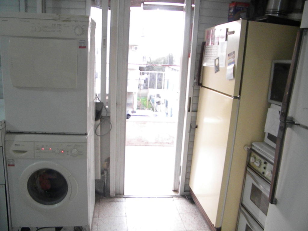 תיעוד וידאו ראשון מהסמינר שחולל סערה: "כולן מרוצות"