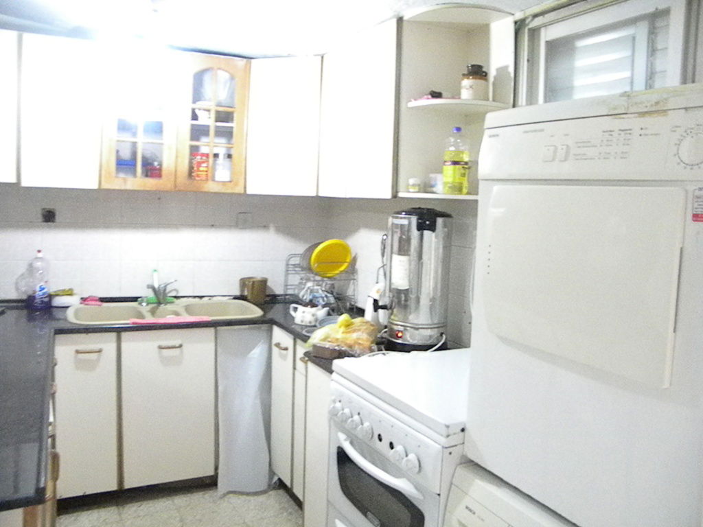 תיעוד וידאו ראשון מהסמינר שחולל סערה: "כולן מרוצות"