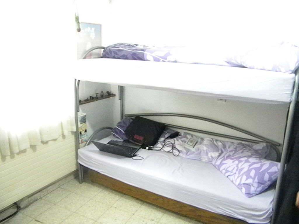 תיעוד וידאו ראשון מהסמינר שחולל סערה: "כולן מרוצות"