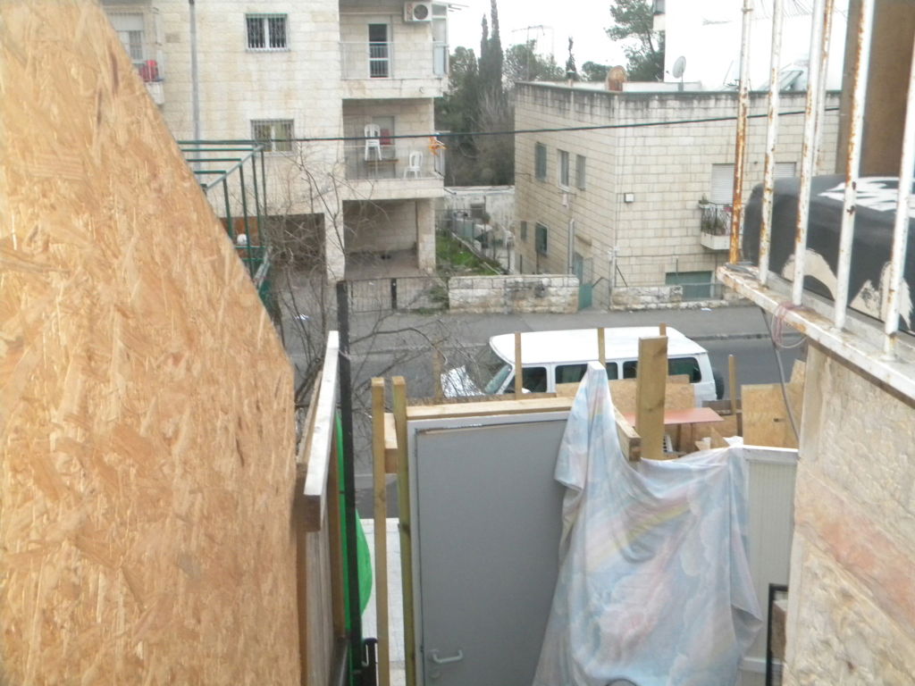 תיעוד וידאו ראשון מהסמינר שחולל סערה: "כולן מרוצות"