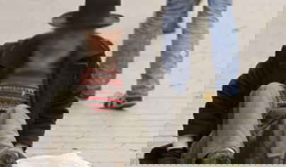 תוכן גולשים: התייקרות מחירים? זה טוב לעניים