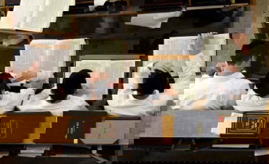 אילוסטרציה