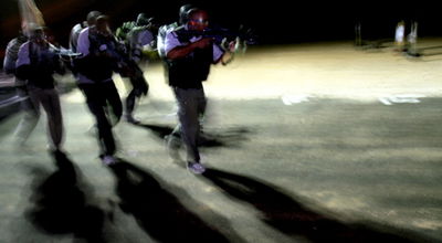 (צילום אילוסטרציה: פלאש 90)