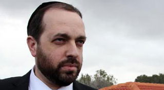 הסתערות על הפירפריה: כל הנתונים