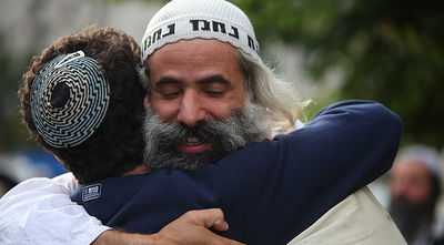 אילוסטרציה