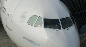 אילוסטרציה