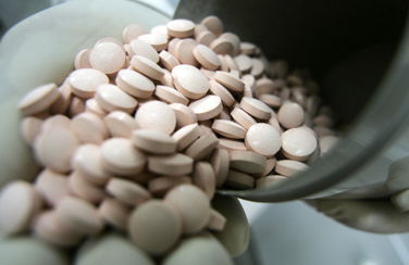 אילוסטרציה