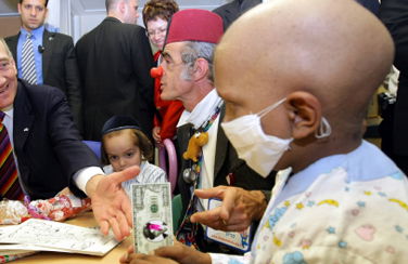 אילוסטרציה