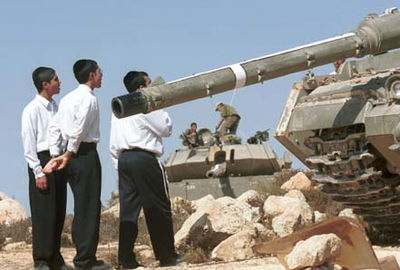 אילוסטרציה