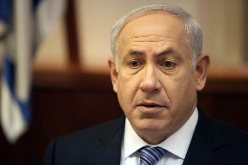 שיהיה לבריאות: כך תשפיע המהפכה על כולנו ● מדריך