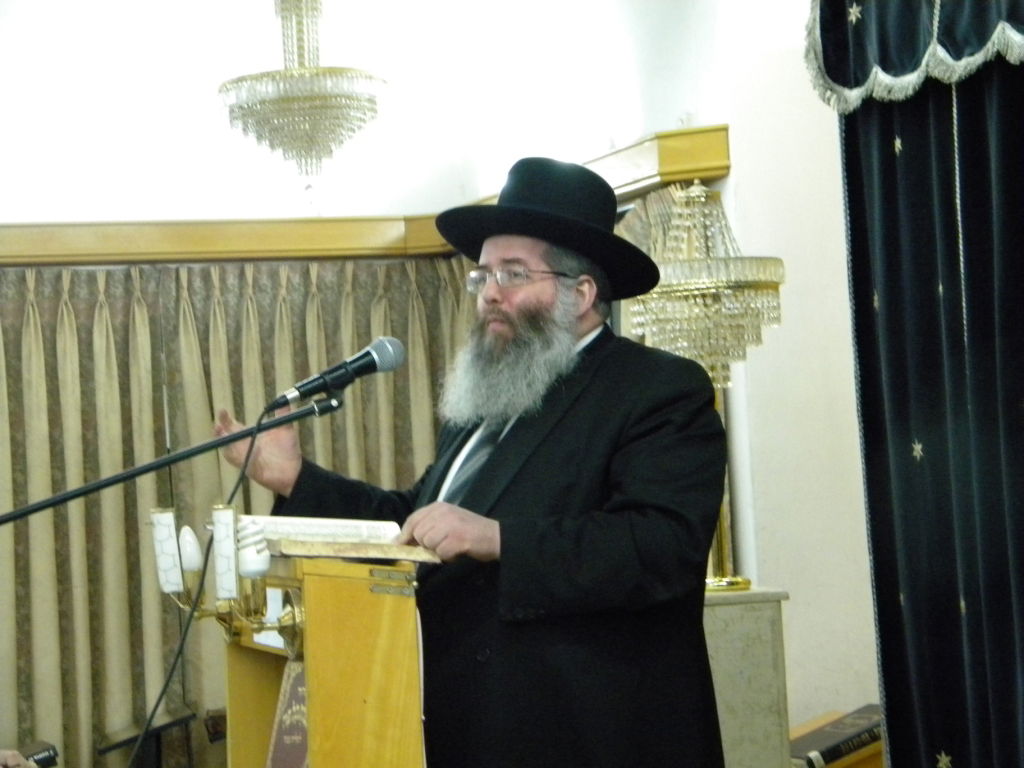 במודיעין עלית יוצאים למלחמה במוסדות החינוך: כינוס חרום