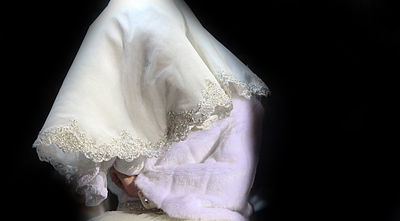 (צילום אילוסטרציה: מאיר אלפסי, כיכר השבת)