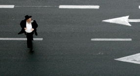 אילוסטרציה