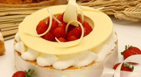 עוגה. מותר או אסור?