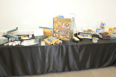 יעקב ליצמן: תומך במאבק העובדים הסוציאלים