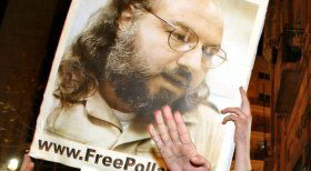 יונתן פולארד