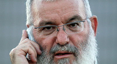 מונה. עמידרור