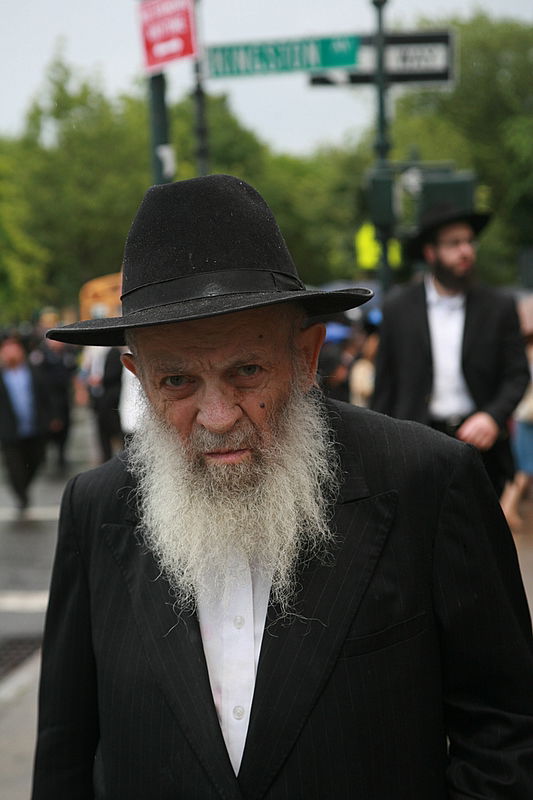 תיירות: מאיר אלפסי מגלה את אמריקה